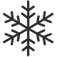 Customization icon