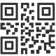 Modern equipment icon
