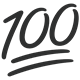 Premium quality icon